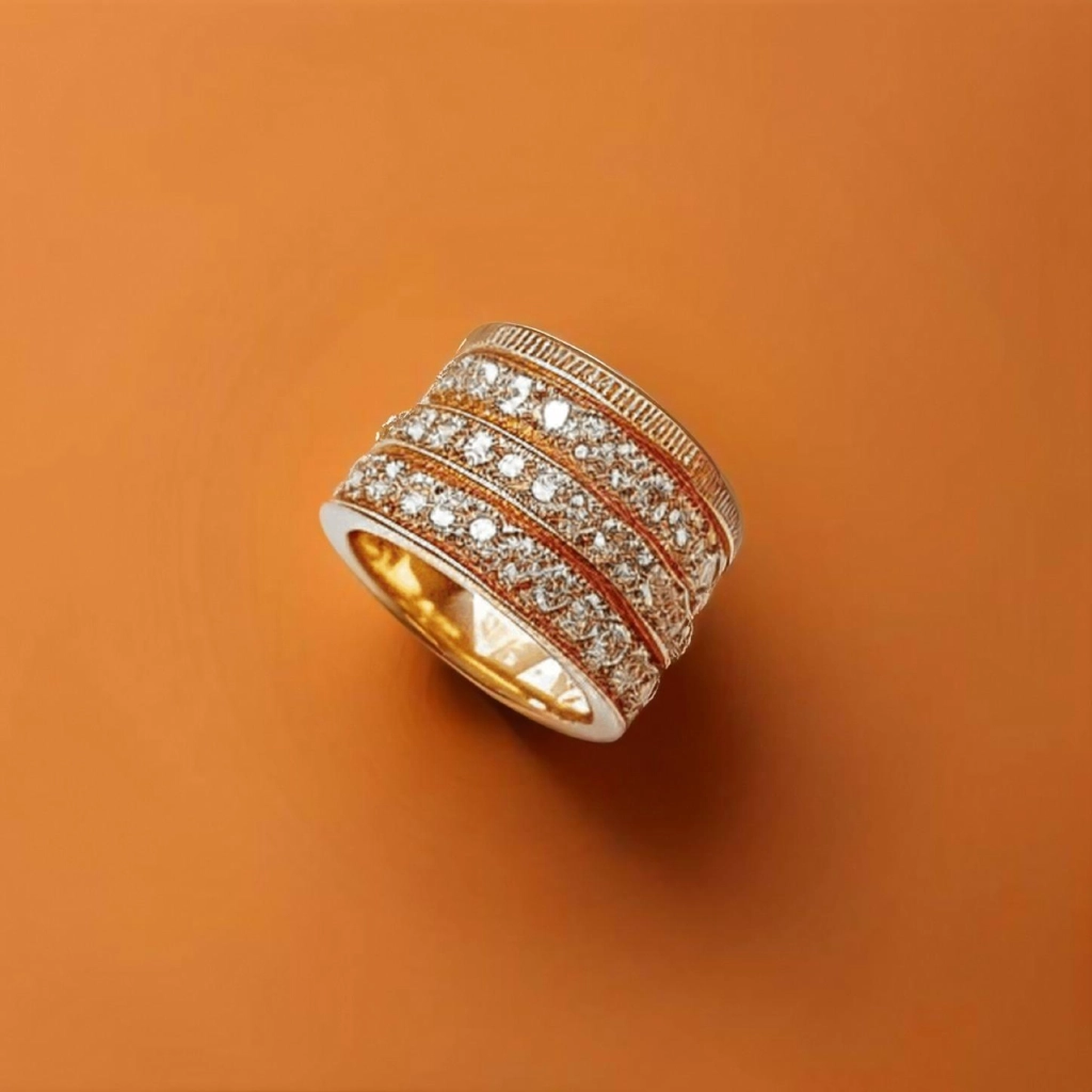 Product Photo transformation example 2