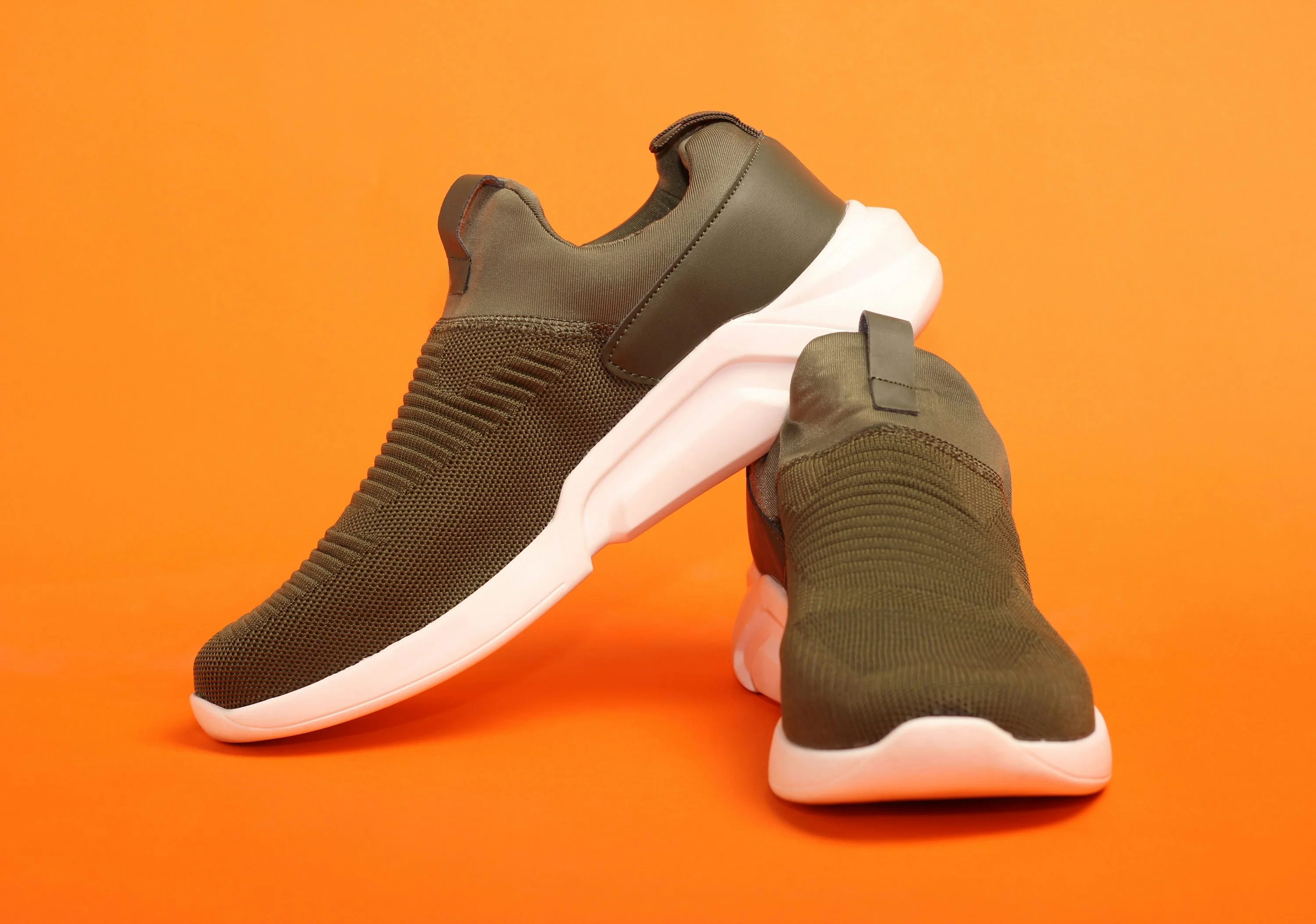 Product Photo transformation example 4