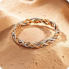 Product Photo AI Technology