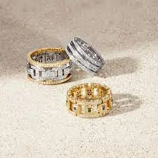 Why choose Product Photo AI