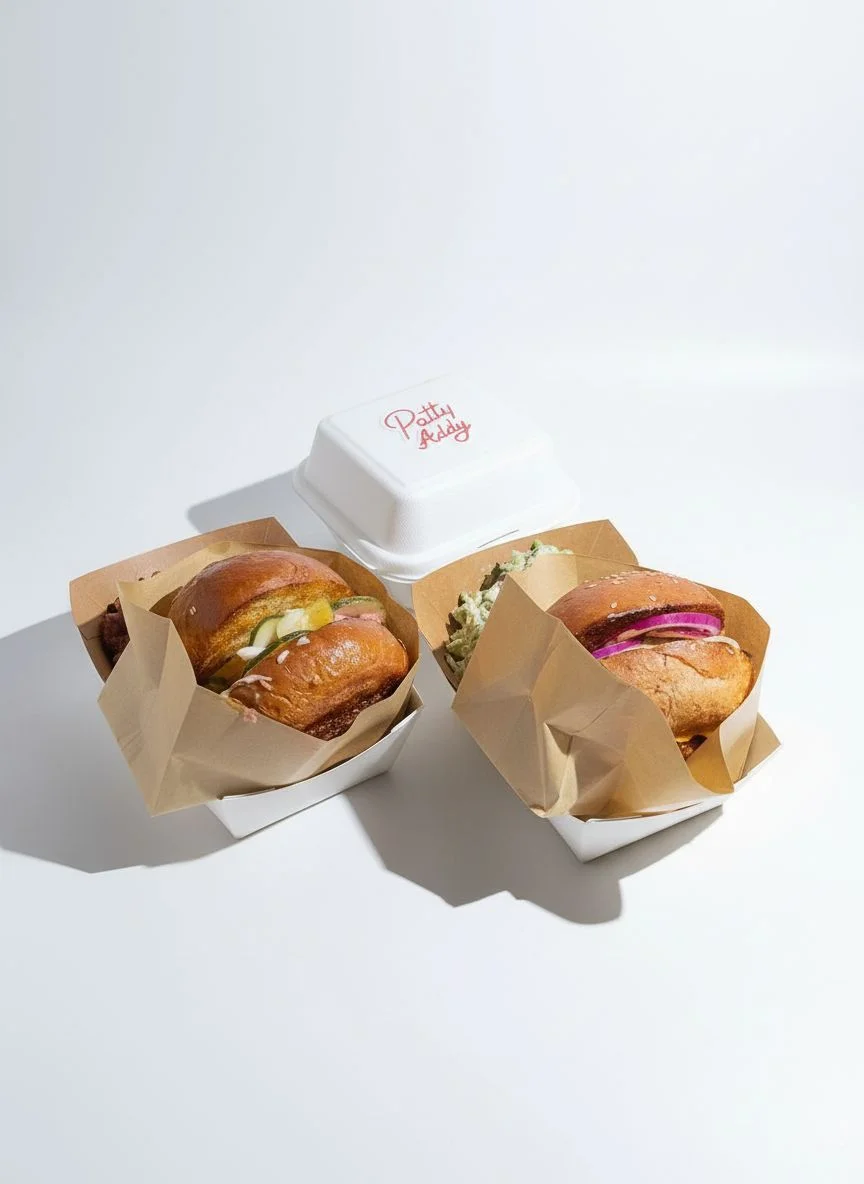 Product Photo AI - Transform photos into professional e-commerce images