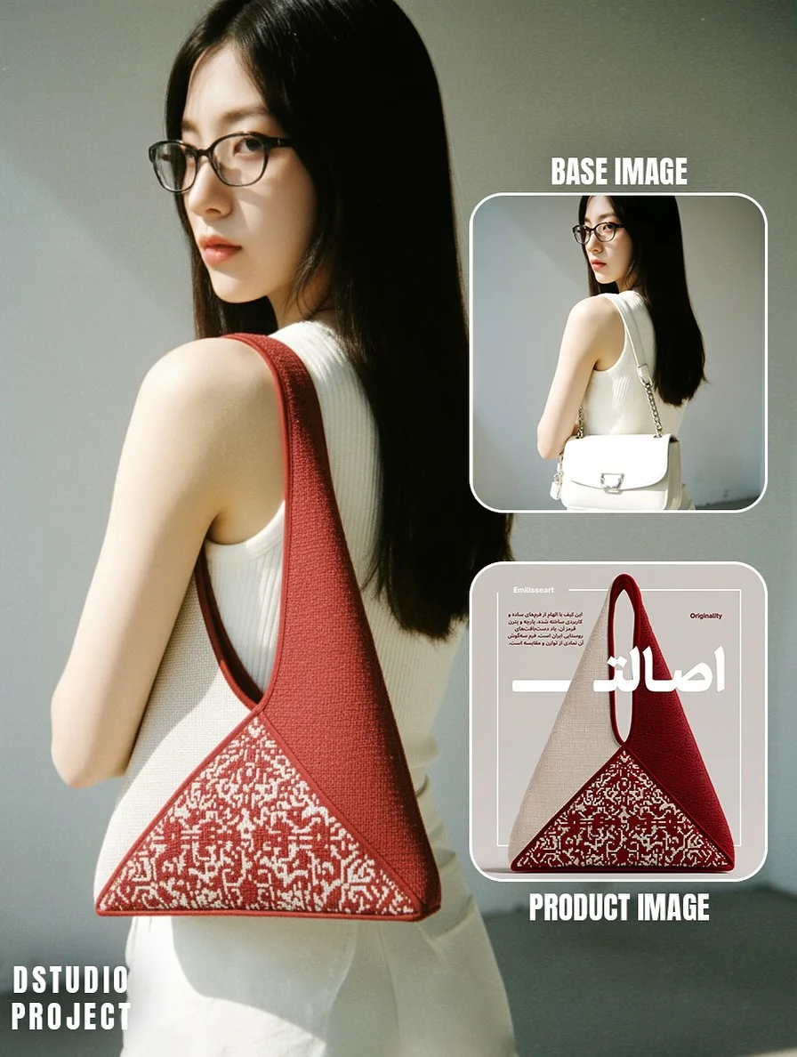 Nano Banana AI benefits - advanced image generation and editing capabilities